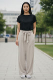 PANTALON JULYS 2RI1108 PANTALON CASUAL DAMA