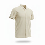 PLAYERA GIOVANNI GALI GRMM773 PLAYERA POLO MC CAB