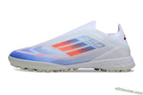 TENIS ADIDAS IH5814 F50 PRO LL TFTENIS
