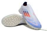 TENIS ADIDAS IH5814 F50 PRO LL TFTENIS