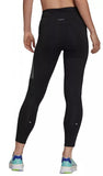 MALLA ADIDAS GU8940 OTR 7/8 TGTPANTALONES