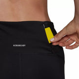 MALLA ADIDAS GU8940 OTR 7/8 TGTPANTALONES
