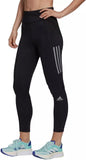 MALLA ADIDAS GU8940 OTR 7/8 TGTPANTALONES