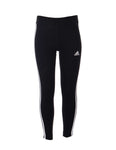 MALLA ADIDAS IC3623 G 3S TIGLEGGINGS