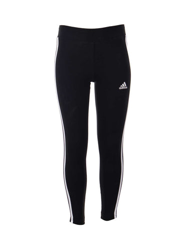 MALLA ADIDAS IC3623 G 3S TIGLEGGINGS