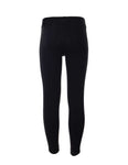 MALLA ADIDAS IC3623 G 3S TIGLEGGINGS