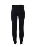 MALLA ADIDAS IC3623 G 3S TIGLEGGINGS