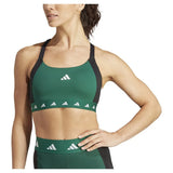 TOP ADIDAS IK6156 PWI MS TF CBTOP DEPORTIVO