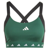 TOP ADIDAS IK6156 PWI MS TF CBTOP DEPORTIVO