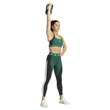 TOP ADIDAS IK6156 PWI MS TF CBTOP DEPORTIVO