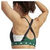 TOP ADIDAS IK6156 PWI MS TF CBTOP DEPORTIVO