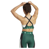 TOP ADIDAS IK6156 PWI MS TF CBTOP DEPORTIVO