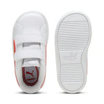 TENIS PUMA 39425409 TENIS PUMA RICKIE CLASSIC V INF