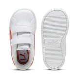 TENIS PUMA 39425409 TENIS PUMA RICKIE CLASSIC V INF