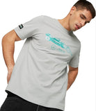 PLAYERA PUMA 53848402 CAB MAPF1 ESS CAR GRAPHIC TEE