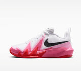 TENIS NIKE IH2308102 NIKE S.T. DynamiteTENIS