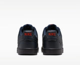 TENIS NIKE IO7747400 NIKE COURT VISION LO NNTENIS