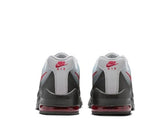 TENIS NIKE 749680015 NIKE AIR MAX INVIGORTENIS