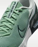 TENIS NIKE FQ1833015 NIKE M AIR MAX ALPHA TRAINER 6TENIS