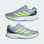 TENIS ADIDAS ID6928 ADIZERO SL W TENIS