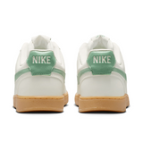 TENIS NIKE II7403100 NIKE COURT VISION LO V2 NBTENIS