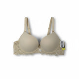 BRA COOBIE 9352 BRA COOBIE 8020
