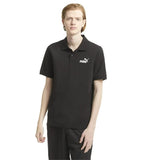 PLAYERA PUMA 58667401 CAB ESS PIQUE POLO PUMA