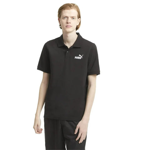 PLAYERA PUMA 58667401 CAB ESS PIQUE POLO PUMA