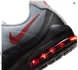 TENIS NIKE 749680015 NIKE AIR MAX INVIGORTENIS