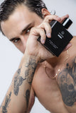 PERFUME AGORSS - ARGOSS AGORSS MAN PERFUME 100 ML 3.4 US FL OZ EAU DE PARFUM