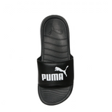 SANDALIA PUMA 37201701 JRS POPCAT 20 JR