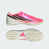 TENIS ADIDAS IH4604 ADIDAS F50 HYPERFAST CLUBTENIS