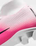 TENIS NIKE IO8240900 SUPERFLY 11 CLUB FG/MG TTACOS