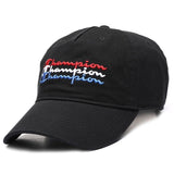 GORRA CHAMPIONS CV7-1475001 ACC CAP