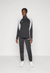 PANTS PUMA 65991103 DAM INDIVIDUALBLAZE TRACKSUIT