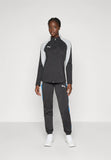 PANTS PUMA 65991103 DAM INDIVIDUALBLAZE TRACKSUIT