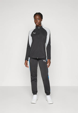PANTS PUMA 65991103 DAM INDIVIDUALBLAZE TRACKSUIT