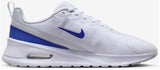 TENIS NIKE FD4329100 NIKE AIR MAX NUAXISTENIS
