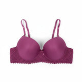 BRA BEGIMA 10465 BRA BEGIME BL2076