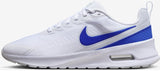 TENIS NIKE FD4329100 NIKE AIR MAX NUAXISTENIS