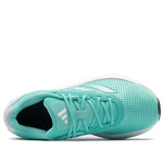 TENIS ADIDAS IF7884 DURAMO SL W 1024 TENIS