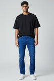PANTALON OGGI CAB VAXTER ASTRAL