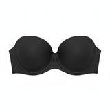BRA COOBIE 9964 BRA COOBIE 6801