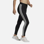 MALLA ADIDAS GL0723 W 3S LEG