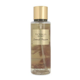 PERFUME VICTORIA SECRET 3602 COCONOUT PASSION 250 ML