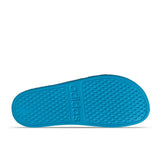 SANDALIA ADIDAS FY8071 ADILETTE AQUA K