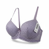 BRA BEGIMA 7515 BRA BEGIMA BL2086