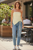 BLUSA LONDON FASHION 12-26 BLUSA TOP DAMA