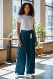 PANTALON YIMAI AD2634 PANTALON DAMA