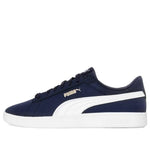 TENIS PUMA 39233603 PUMA SMASH 3.0 BUCK